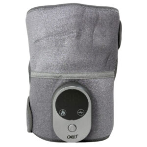 ماساژور زانو اوآبس مدل MQ-09