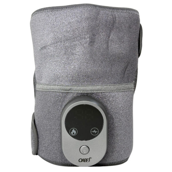 ماساژور زانو اوآبس مدل MQ-09 - Image 1