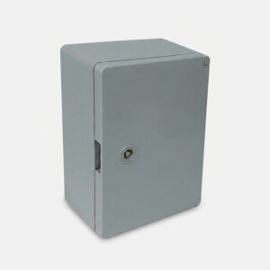 تابلو برق مدل TET-2821