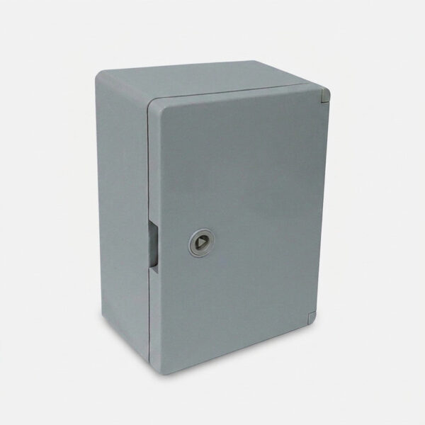 تابلو برق مدل TET-2821 - Image 1