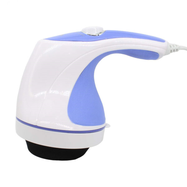 ماساژور برقی ریلکس اند تون مدل RK-001 - Image 1