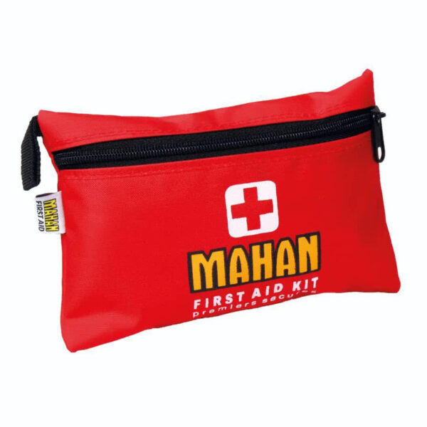 کیف کمک های اولیه ماهان کد 1006 - Image 1