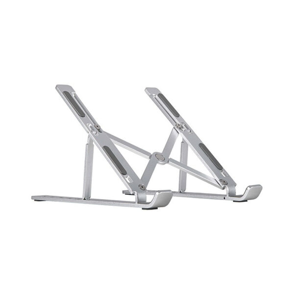 پایه نگهدارنده لپ تاپ مدل 001 - Image 1