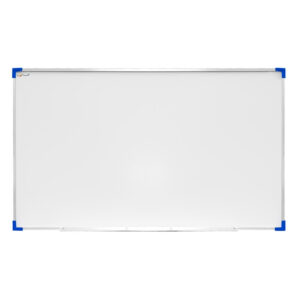 تخته وایت برد آفرین مدل M041 سایز 62×100 سانتی متر