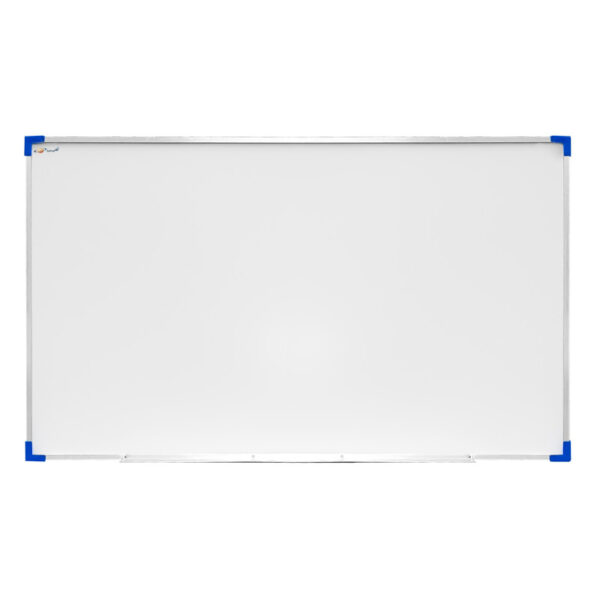 تخته وایت برد آفرین مدل M041 سایز 62×100 سانتی متر - Image 1