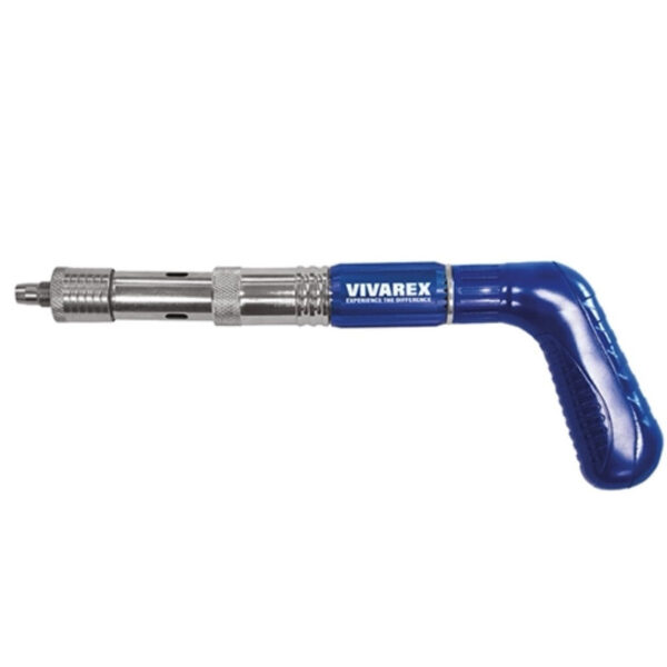 تفنگ میخکوب چاشنی خور ویوارکس مدل VR3310-MF سایز 32 میلیمتر - Image 1
