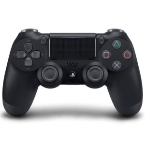 دسته بازی سونی مدل PS4