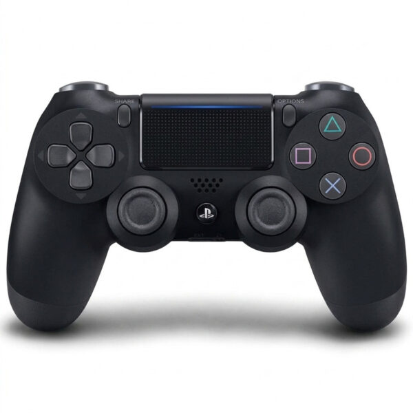 دسته بازی سونی مدل PS4 - Image 1