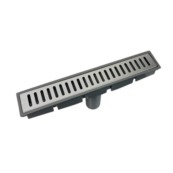 کف شور میراب مدل TP-640 - Image 1