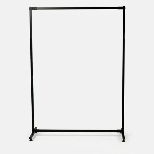 رگال لباس ایران تاج مدل رگال  t150 - Image 1