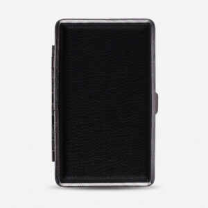 جاسیگاری واته مدل Ophone8