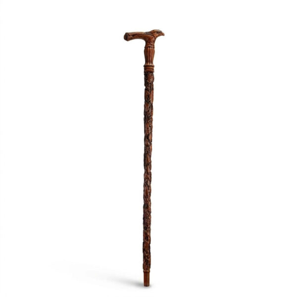 عصا مدل َعقاب - Image 1