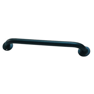 دستگیره کمکی شاهگل مدل SH.B40