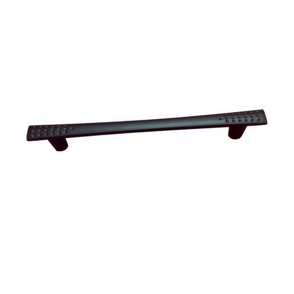 دستگیره کابینت مدل AB128 بسته 5 عددی - Image 1
