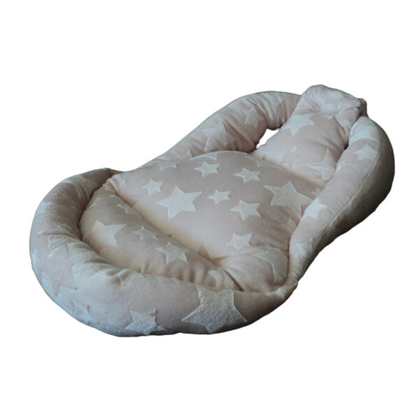 آغوشی مدل 14004 - Image 1