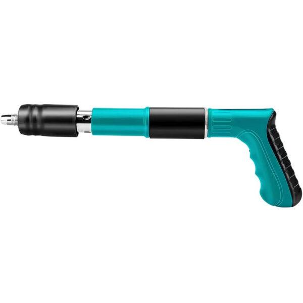 تفنگ میخ کوب دلیکس کد DLX1000 - Image 1