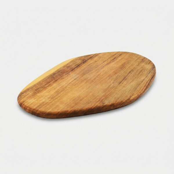 تخته گوشت مدل  FASCINERA - Image 1