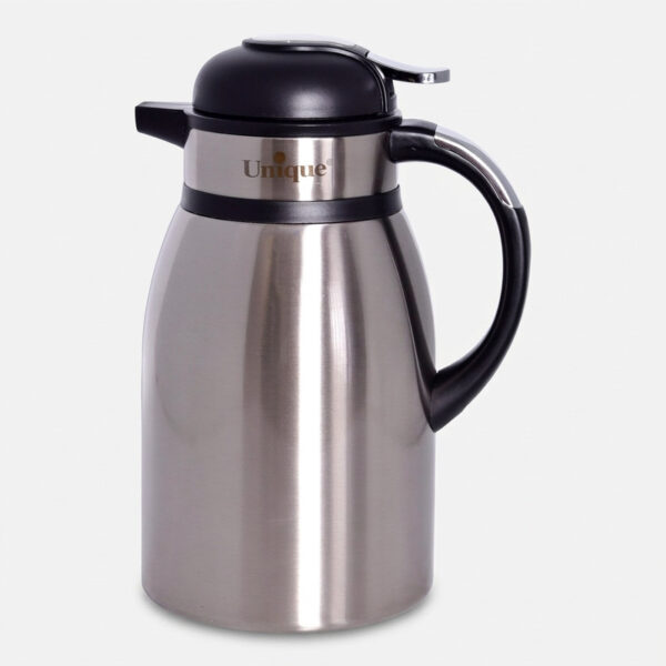 فلاسک یونیک کد 1852 گنجایش 2 لیتر - Image 1