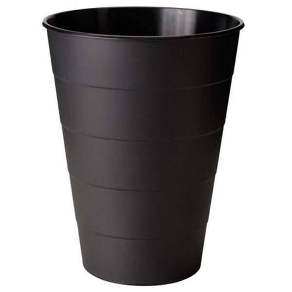 سطل زباله  ایکیا مدل FNISS - Image 1