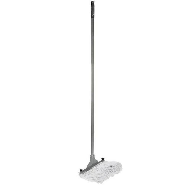 تی زمین شوی مهسان مدل  M 100 - Image 1
