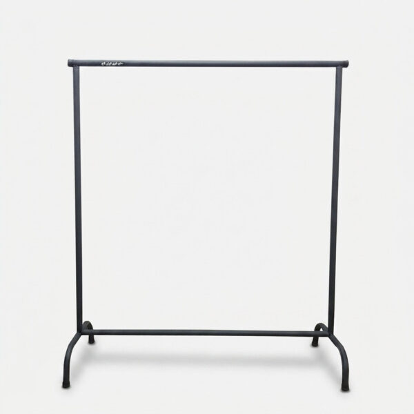 رگال لباس ایران تاج مدل لوله ای کد 120 - Image 1