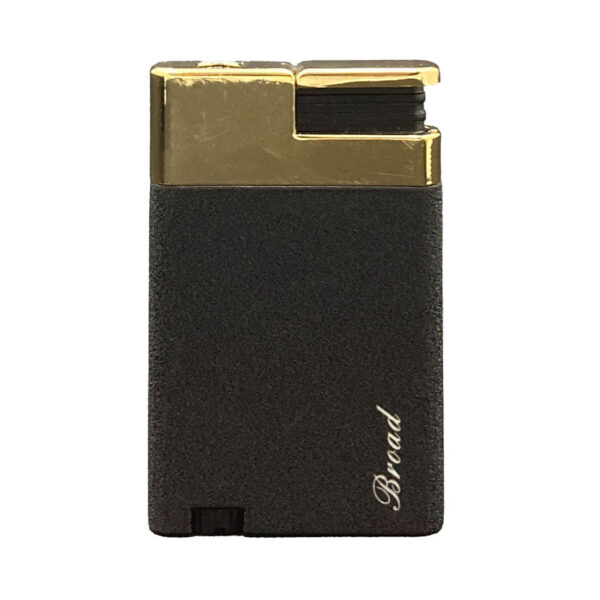 فندک برآد مدل آسفالتی کد DKD-1622 - Image 1