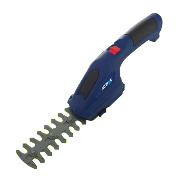 شمشاد زن شارژی اکتیو تولز مدل AC-2608H - Image 1