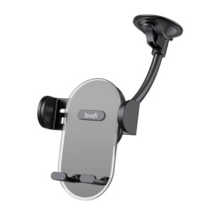 پایه نگهدارنده گوشی موبایل بودی مدل CM562B