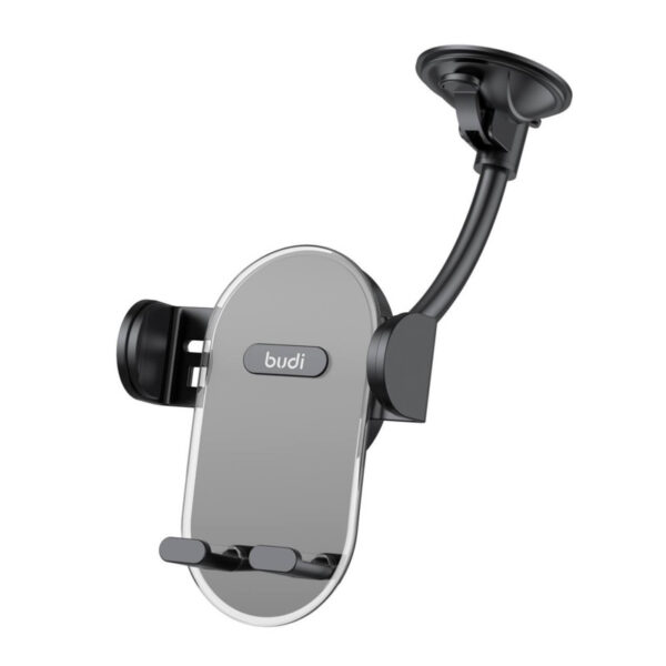 پایه نگهدارنده گوشی موبایل بودی مدل CM562B - Image 1