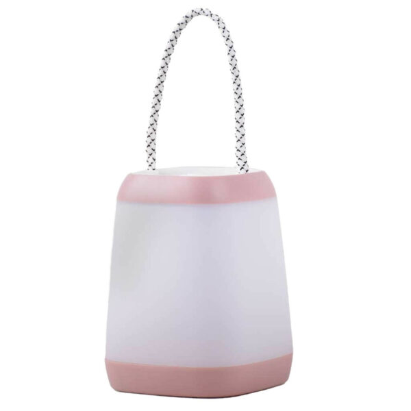 چراغ فانوسی مدل Portable - Image 1