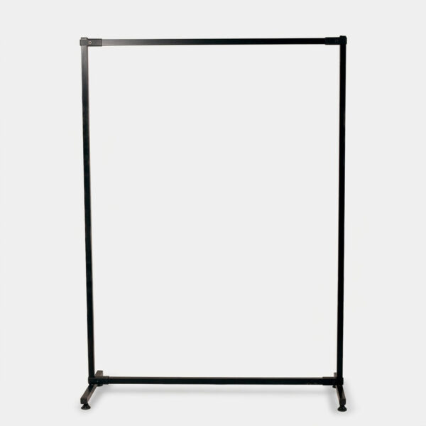 رگال لباس مدل T150BDT - Image 1