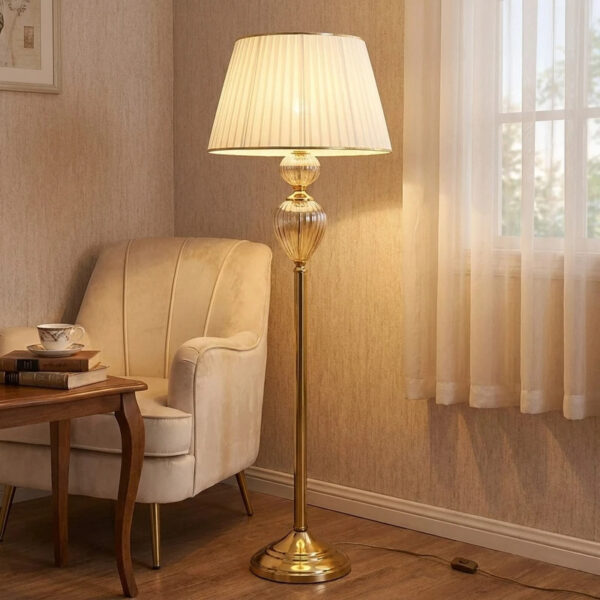 آباژور ایستاده مدل M9043 - Image 1