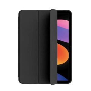 کیف کلاسوری مدل SMART مناسب برای تبلت سامسونگ  Galaxy Tab S10 Lite / S10 FE 10.9 inch