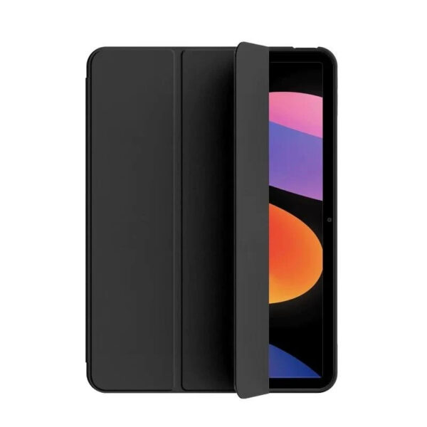 کیف کلاسوری مدل SMART مناسب برای تبلت سامسونگ  Galaxy Tab S10 Lite / S10 FE 10.9 inch - Image 1