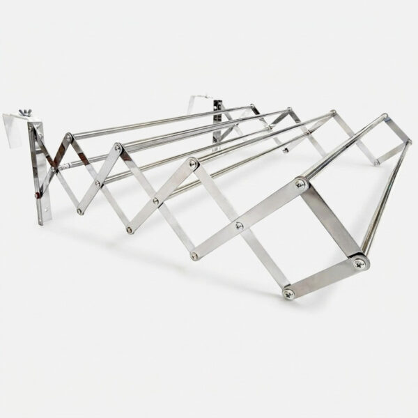 بند رخت مدل RM60 - Image 1