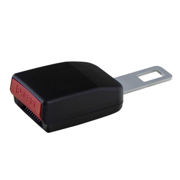 رابط کمربند ایمنی خودرو اسپارکو مدل BE-2364 - Image 1