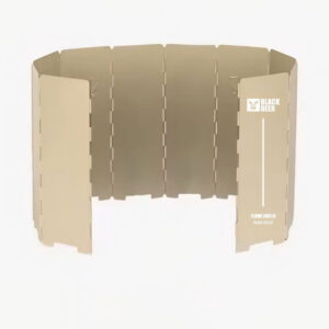 بادگیر اجاق سفری بلک دیر مدل BWS-7710