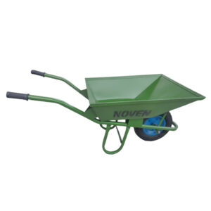 فرغون نوین مدل HG-200