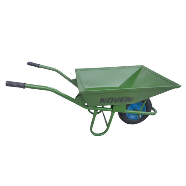 فرغون نوین مدل HG-200 - Image 1