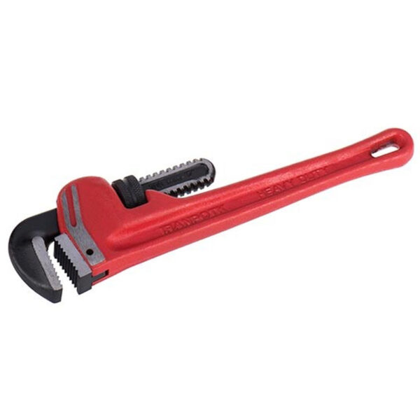آچار لوله گیر ایران پتک مدل DB 1210 سایز 12 اینچ - Image 1
