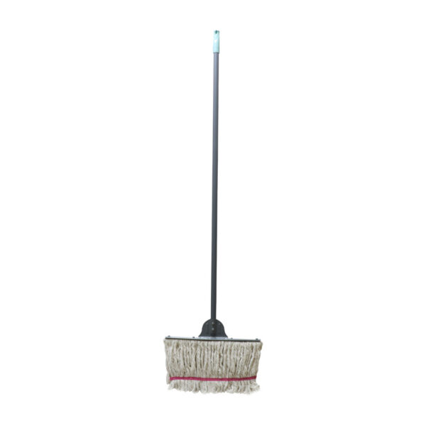 طی زمین شوی مدل نخی 60cm - Image 1
