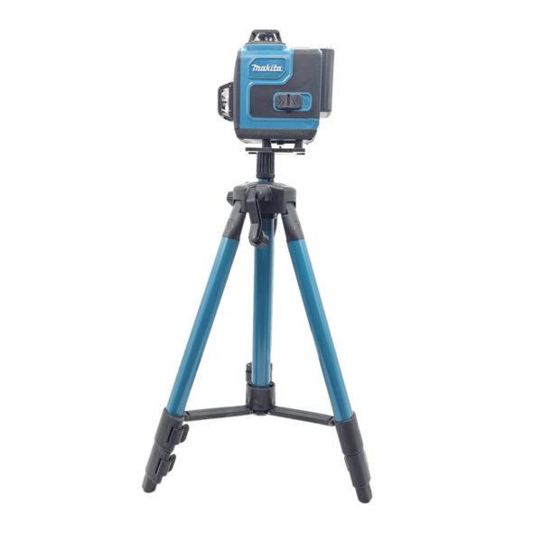 تراز لیزری صنعتی ماکیتا مدل 4D_16 - Image 1