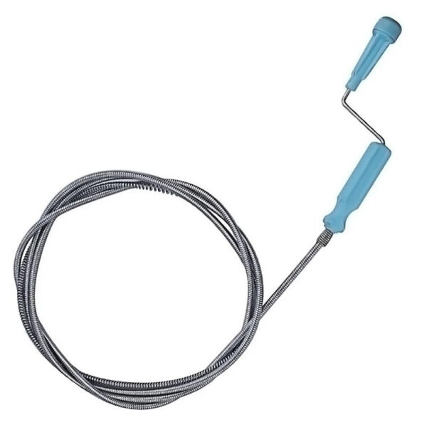 فنر لوله باز کن ای بی تی  مدل ABT0003 - Image 1