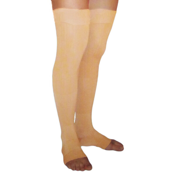 جوراب واریس چیپسو مدل va230-BD - Image 1