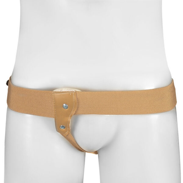 فتق بند طبی سما طب پاکان مدل R8011 - Image 1