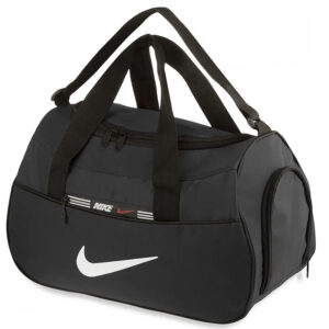ساک ورزشی مدل ضدآب کد NEW 2025