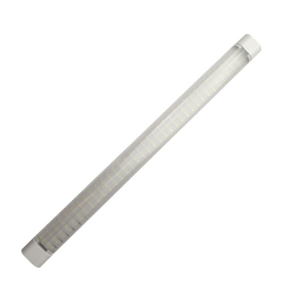 چراغ اضطراری مدل شارژی خطی مگنتی کد 40cm - Image 1