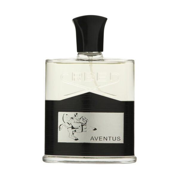 ادو پرفیوم مردانه اسکلاره مدل Creed Aventus حجم 120 میلی لیتر - Image 1