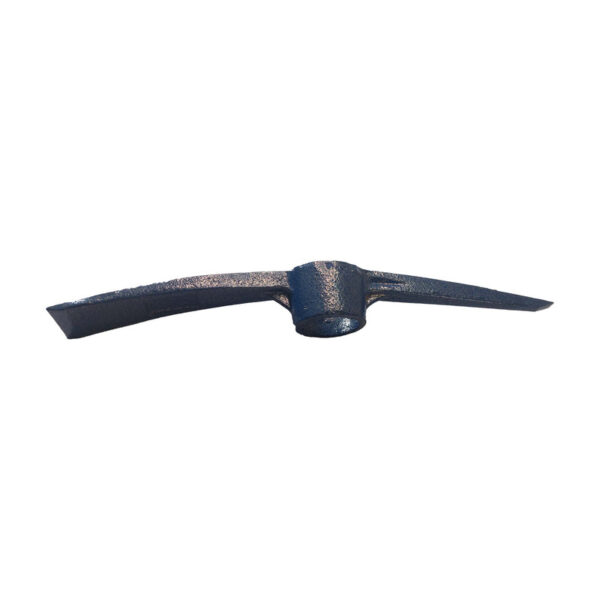 کلنگ مدل btools - Image 1