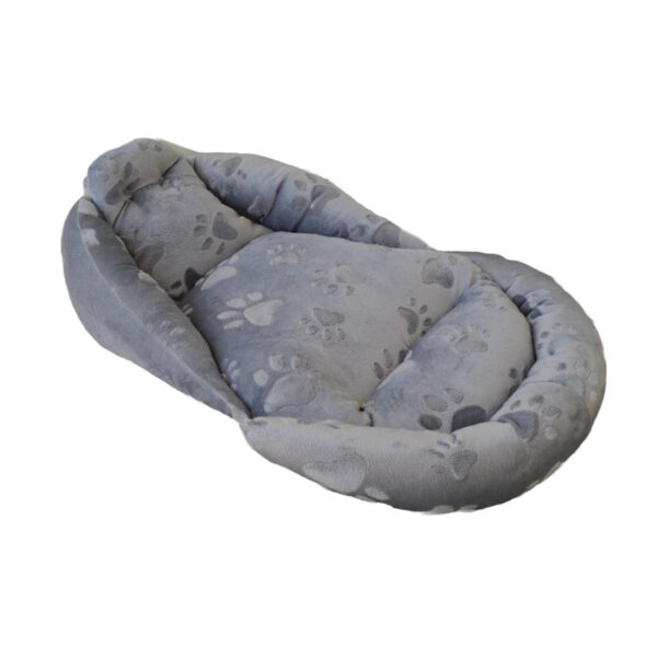 قنداق نوزاد مدل Foot Print Super Pro کد 1 - Image 1